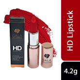 Gala of London HD Lipstick	- E30 Pepper Chilli